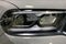2026 Dodge Durango DURANGO SRT HELLCAT JAILBREAK AWD