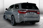 2026 Dodge Durango DURANGO SRT HELLCAT JAILBREAK AWD