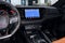 2026 Dodge Durango DURANGO SRT HELLCAT JAILBREAK AWD