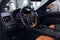 2026 Dodge Durango DURANGO SRT HELLCAT JAILBREAK AWD