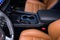 2026 Dodge Durango DURANGO SRT HELLCAT JAILBREAK AWD
