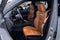 2026 Dodge Durango DURANGO SRT HELLCAT JAILBREAK AWD