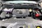 2026 Jeep Grand Wagoneer L GRAND WAGONEER L 85TH ANNIVERSARY EDITION 4X4