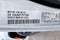 2026 Jeep Grand Wagoneer L GRAND WAGONEER L 85TH ANNIVERSARY EDITION 4X4