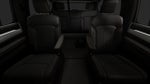 2026 Jeep Grand Wagoneer GRAND WAGONEER L 85TH ANNIVERSARY EDITION 4X4
