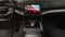 2026 Jeep Grand Wagoneer GRAND WAGONEER L 85TH ANNIVERSARY EDITION 4X4