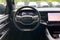 2026 Jeep Grand Wagoneer GRAND WAGONEER L 85TH ANNIVERSARY EDITION 4X4