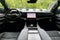 2026 Jeep Grand Wagoneer GRAND WAGONEER L 85TH ANNIVERSARY EDITION 4X4