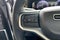 2026 Jeep Grand Wagoneer GRAND WAGONEER L 85TH ANNIVERSARY EDITION 4X4