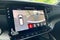 2026 Jeep Grand Wagoneer GRAND WAGONEER L 85TH ANNIVERSARY EDITION 4X4