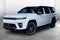 2026 Jeep Grand Wagoneer GRAND WAGONEER L 85TH ANNIVERSARY EDITION 4X4