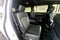2026 Jeep Grand Wagoneer GRAND WAGONEER L 85TH ANNIVERSARY EDITION 4X4