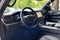 2026 Jeep Grand Wagoneer GRAND WAGONEER L 85TH ANNIVERSARY EDITION 4X4