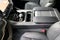2026 Jeep Grand Wagoneer GRAND WAGONEER L 85TH ANNIVERSARY EDITION 4X4