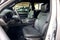 2026 Jeep Grand Wagoneer GRAND WAGONEER L 85TH ANNIVERSARY EDITION 4X4