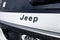 2026 Jeep Grand Wagoneer GRAND WAGONEER L 4X4