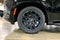 2026 Jeep Grand Wagoneer GRAND WAGONEER L 85TH ANNIVERSARY EDITION 4X4