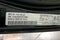 2026 Jeep Grand Wagoneer GRAND WAGONEER L 85TH ANNIVERSARY EDITION 4X4