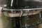 2026 Jeep Grand Wagoneer GRAND WAGONEER L 85TH ANNIVERSARY EDITION 4X4