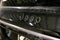 2026 Jeep Grand Wagoneer GRAND WAGONEER L 85TH ANNIVERSARY EDITION 4X4