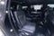 2026 Jeep Grand Wagoneer GRAND WAGONEER L 85TH ANNIVERSARY EDITION 4X4