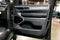 2026 Jeep Grand Wagoneer GRAND WAGONEER L 85TH ANNIVERSARY EDITION 4X4