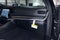 2026 Jeep Grand Wagoneer GRAND WAGONEER L 85TH ANNIVERSARY EDITION 4X4