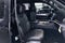 2026 Jeep Grand Wagoneer GRAND WAGONEER L 85TH ANNIVERSARY EDITION 4X4