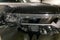2026 Jeep Grand Wagoneer GRAND WAGONEER L 85TH ANNIVERSARY EDITION 4X4