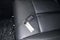 2026 Jeep Grand Wagoneer GRAND WAGONEER L 85TH ANNIVERSARY EDITION 4X4