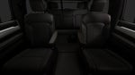 2026 Jeep Grand Wagoneer GRAND WAGONEER L 85TH ANNIVERSARY EDITION 4X4