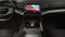 2026 Jeep Grand Wagoneer GRAND WAGONEER L 85TH ANNIVERSARY EDITION 4X4