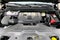 2026 Jeep Grand Wagoneer L GRAND WAGONEER L LIMITED ALTITUDE 4X4