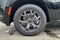 2026 Jeep Grand Wagoneer L GRAND WAGONEER L LIMITED ALTITUDE 4X4