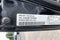2026 Jeep Grand Wagoneer L GRAND WAGONEER L LIMITED ALTITUDE 4X4