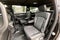 2026 Jeep Grand Wagoneer L GRAND WAGONEER L LIMITED ALTITUDE 4X4