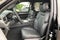 2026 Jeep Grand Wagoneer L GRAND WAGONEER L LIMITED ALTITUDE 4X4