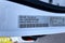 2026 Jeep Grand Wagoneer GRAND WAGONEER L LIMITED RESERVE 4X4
