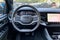2026 Jeep Grand Wagoneer GRAND WAGONEER L LIMITED RESERVE 4X4