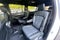 2026 Jeep Grand Wagoneer GRAND WAGONEER L LIMITED RESERVE 4X4