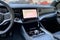 2026 Jeep Grand Wagoneer GRAND WAGONEER L LIMITED RESERVE 4X4