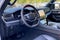 2026 Jeep Grand Wagoneer GRAND WAGONEER L LIMITED RESERVE 4X4
