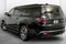 2024 Jeep Wagoneer L Series II 4x4