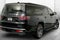 2024 Jeep Wagoneer L Series II 4x4