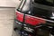2024 Jeep Wagoneer L Series II 4x4