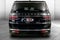 2024 Jeep Wagoneer L Series II 4x4