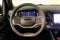 2024 Jeep Wagoneer L Series II 4x4