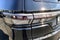 2026 Jeep Grand Wagoneer GRAND WAGONEER L LIMITED RESERVE 4X4
