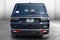 2026 Jeep Grand Wagoneer GRAND WAGONEER L LIMITED RESERVE 4X4