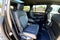 2025 Jeep Wagoneer WAGONEER L LIMITED 4X4